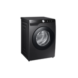  13 kg AI Ecobubble™ Máy Giặt Samsung Cửa Trước -Bảng Điều Khiển AI 