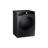  9 kg Bespoke AI™ Máy Sấy Samsung Thông Minh -Sấy Cảm Biến AI Dry 
