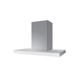  Máy Hút Mùi Bespoke NK36CB665WWHSV Công Suất Hút 1,030 m³/giờ, Màu Trắng 