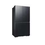  648 L Tủ Lạnh Samsung 4 Cửa -Beverage Center™, màu Đen 