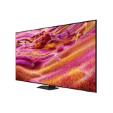  Samsung Smart AI Tivi 98 Inch Neo QLED QN90F 4K (2025) 