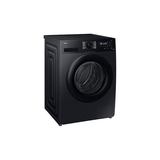  12 kg Ecobubble™ Máy Giặt Samsung Cửa Trước -Giặt Hơi Nước Diệt Khuẩn 