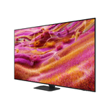  Samsung Smart AI Tivi Neo QLED QN90F 4K 65Inch (2025) 