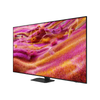  Samsung Smart AI Tivi Neo QLED QN90F 4K 65Inch (2025) 