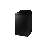  14 kg Ecobubble™ Máy Giặt Samsung Cửa Trên -Giặt Hơi Nước Diệt Khuẩn 