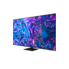  Smart TV Samsung 85 Inch QLED QA85Q70DAKXXV 4K (2024) 
