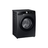 12 kg AI Ecobubble™ Máy Giặt Samsung Cửa Trước -Bảng Điều Khiển AI 