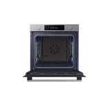  76L Lò Nướng Samsung Series 4 Nướng Đối Lưu, Màu Đen 