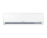  Điều hòa Samsung Digital Inverter AR5000H 9,000 BTu/h AR09TYHQAS20 