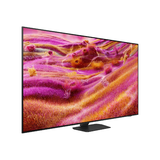  Samsung Smart AI TV Neo QLED QN90F 75 Inch 4K (2025) 