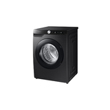  13 kg AI Ecobubble™ Máy Giặt Samsung Cửa Trước -Bảng Điều Khiển AI 