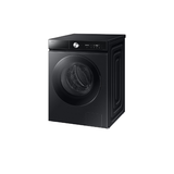  11 kg Bespoke AI™ Máy Giặt Samsung Cửa Trước -Ngăn Giặt Xả AI 