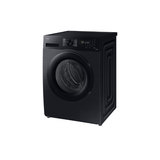  12 kg Ecobubble™ Máy Giặt Samsung Cửa Trước -Giặt Hơi Nước Diệt Khuẩn 