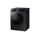  9 kg Bespoke AI™ Máy Sấy Samsung Thông Minh -Sấy Cảm Biến AI Dry 