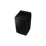  14 kg Ecobubble™ Máy Giặt Samsung Cửa Trên -Giặt Hơi Nước Diệt Khuẩn 