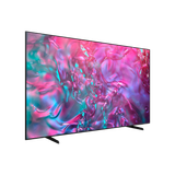  Smart TV Samsung 98 Inch 4K UHD DU9000 UA98DU9000KXXV 