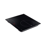  7400W Bếp Từ Với Vùng Nấu Linh Hoạt Flex Zone, Màu Đen 