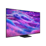 Samsung Smart AI Tivi Neo QLED QN80F 4K 75 Inch (2025) 