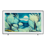  TV Khung Tranh The Frame LS03FA 4K Samsung Vision AI Smart TV (2025) 