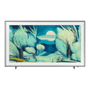 the-frame-ls03fa-4k-samsung-vision-ai-smart-tv-2025