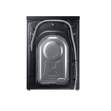  12 kg Ecobubble™ Máy Giặt Samsung Cửa Trước -Giặt Hơi Nước Diệt Khuẩn 