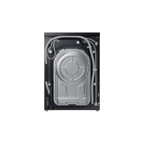  12/7 kg Bespoke AI™ Máy Giặt Sấy  Samsung Cửa Trước -Ngăn giặt xả AI WD12DB7B85GBSV 