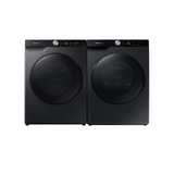  9 kg Bespoke AI™ Máy Sấy Samsung Thông Minh -Sấy Cảm Biến AI Dry 