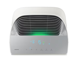  Máy lọc không khí Samsung AX32BG3100GBSV 