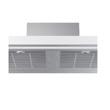  Máy Hút Mùi Bespoke NK36CB665WWHSV Công Suất Hút 1,030 m³/giờ, Màu Trắng 