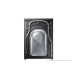  13 kg AI Ecobubble™ Máy Giặt Samsung Cửa Trước -Bảng Điều Khiển AI 