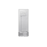  345 L Tủ Lạnh Samsung Ngăn Đông Trên -Optimal Fresh+, màu Đen RT35CG5544B1SV 