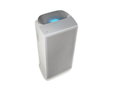  Máy lọc không khí Samsung AP70F06103RGSV 