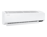  Điều hòa Samsung Digital Inverter 2 Chiều 24,000 BTu/h AR24ASHZAW21 