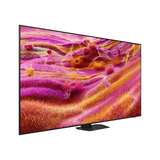  Samsung Smart AI Tivi 98 Inch Neo QLED QN90F 4K (2025) 
