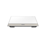  7400W Bespoke Bếp Từ Vùng Nấu Linh Hoạt Dual Flex Zone Trắng/Nâu Beige 