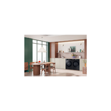  11 kg Bespoke AI™ Máy Giặt Samsung Cửa Trước -Ngăn Giặt Xả AI 