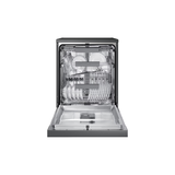  Máy rửa bát diệt khuẩn chuyên sâu Hygiene Care sức chứa 14 bộ bát đĩa 