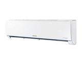  Điều hòa Samsung Digital Inverter AR5000H 9,000 BTu/h AR09TYHQAS20 