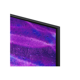  Samsung Smart AI TV 55 Inch Neo QLED QN80F 4K (2025) 