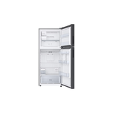  385 L Tủ Lạnh Samsung Bespoke Ngăn Đông Trên -Optimal Fresh+, màu Trắng 