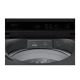  17 kg Ecobubble™ Máy Giặt Samsung Cửa Trên -Động Cơ Digital Inverter WA17CG6442BDSV 