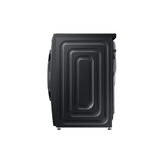  12 kg AI Ecobubble™ Máy Giặt Samsung Cửa Trước -Bảng Điều Khiển AI 