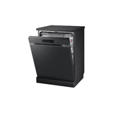  Máy rửa bát diệt khuẩn chuyên sâu Hygiene Care sức chứa 14 bộ bát đĩa 