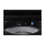  14 kg Ecobubble™ Máy Giặt Samsung Cửa Trên -Giặt Hơi Nước Diệt Khuẩn 