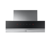  Máy Hút Mùi NK24C5070US/UR, Công Suất hút 668 m³/giờ Màu Đen 