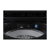  12 kg Ecobubble™ Máy Giặt Samsung Cửa Trên -Động Cơ Digital Inverter WA12CG5745BVSV 