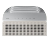  Máy lọc không khí Samsung AP70F06103RGSV 