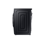  12 kg Ecobubble™ Máy Giặt Samsung Cửa Trước -Giặt Hơi Nước Diệt Khuẩn 