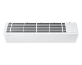  Điều Hòa Samsung Bespoke AI WindFree™ Treo Tường -Lọc Bụi PM2.5 18,000 BTU/h AR18CYECA-4G 