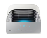  Máy lọc không khí Samsung AX32BG3100GBSV 